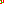 Destellos dst-2211340