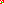 Destellos dst-2211344