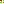 Destellos dst-221135