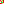 Destellos dst-2211350