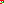 Destellos dst-2211351