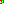Destellos dst-2211353