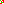 Destellos dst-2211354