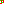 Destellos dst-2211357