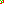 Destellos dst-2211358
