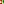 Destellos dst-2211359
