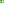 Destellos dst-221136
