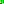 Destellos dst-2211360