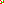 Destellos dst-2211361