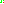 Destellos dst-221137