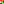 Destellos dst-2211370