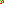 Destellos dst-2211374