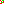 Destellos dst-2211379