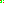 Destellos dst-221138