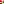 Destellos dst-2211386