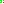 Destellos dst-221139