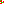 Destellos dst-2211390