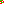 Destellos dst-2211399