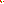 Destellos dst-22114