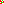Destellos dst-2211404