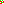 Destellos dst-2211405