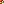 Destellos dst-2211406