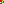 Destellos dst-2211407
