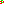 Destellos dst-2211409