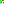 Destellos dst-221141