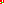 Destellos dst-2211414