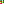 Destellos dst-2211415