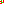Destellos dst-2211416