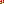 Destellos dst-2211419