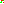 Destellos dst-221142