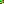 Destellos dst-2211422