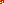 Destellos dst-2211424