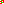 Destellos dst-2211425