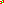 Destellos dst-2211427