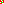 Destellos dst-2211429