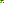 Destellos dst-221143