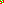 Destellos dst-2211430