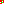 Destellos dst-2211431
