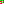 Destellos dst-2211432