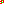 Destellos dst-2211433