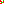 Destellos dst-2211434