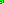 Destellos dst-2211435
