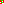 Destellos dst-2211436