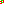 Destellos dst-2211437