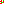 Destellos dst-2211438