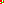 Destellos dst-2211439